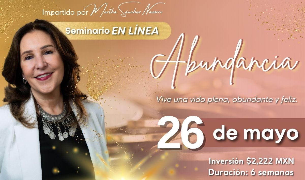 imgCurso