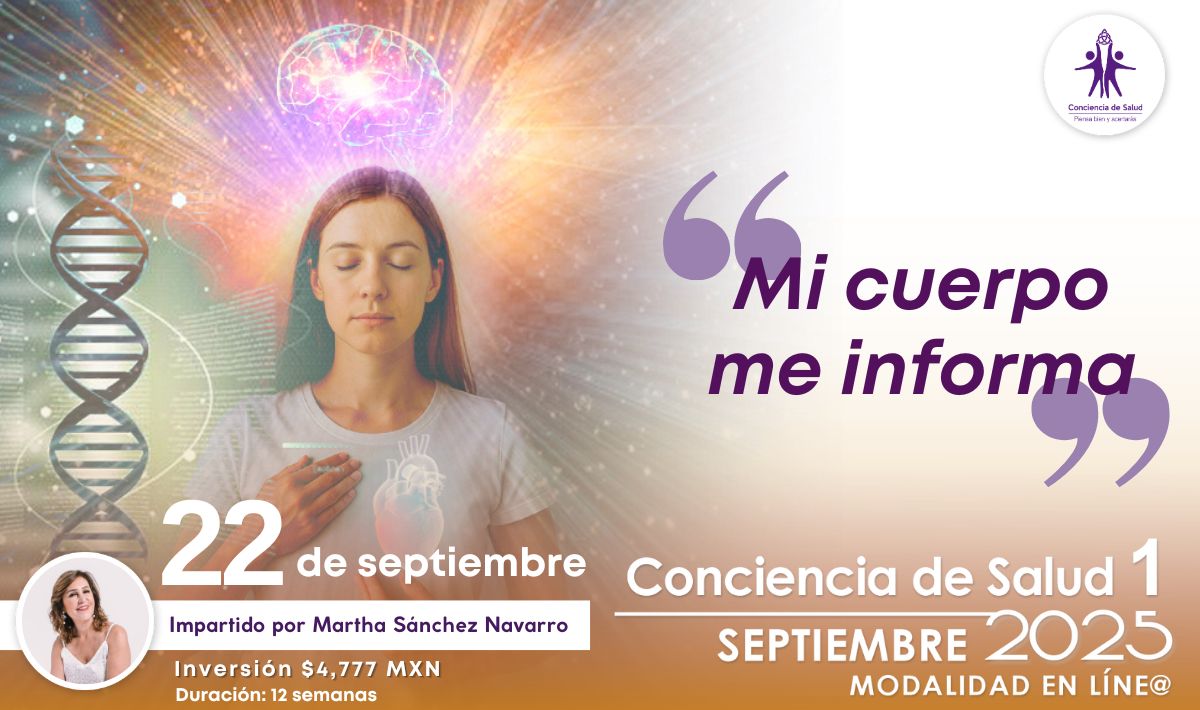 imgCurso