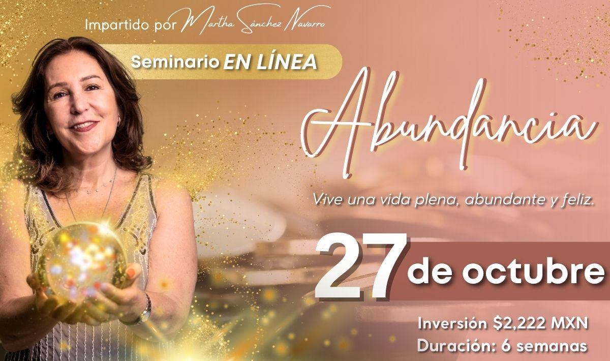 imgCurso