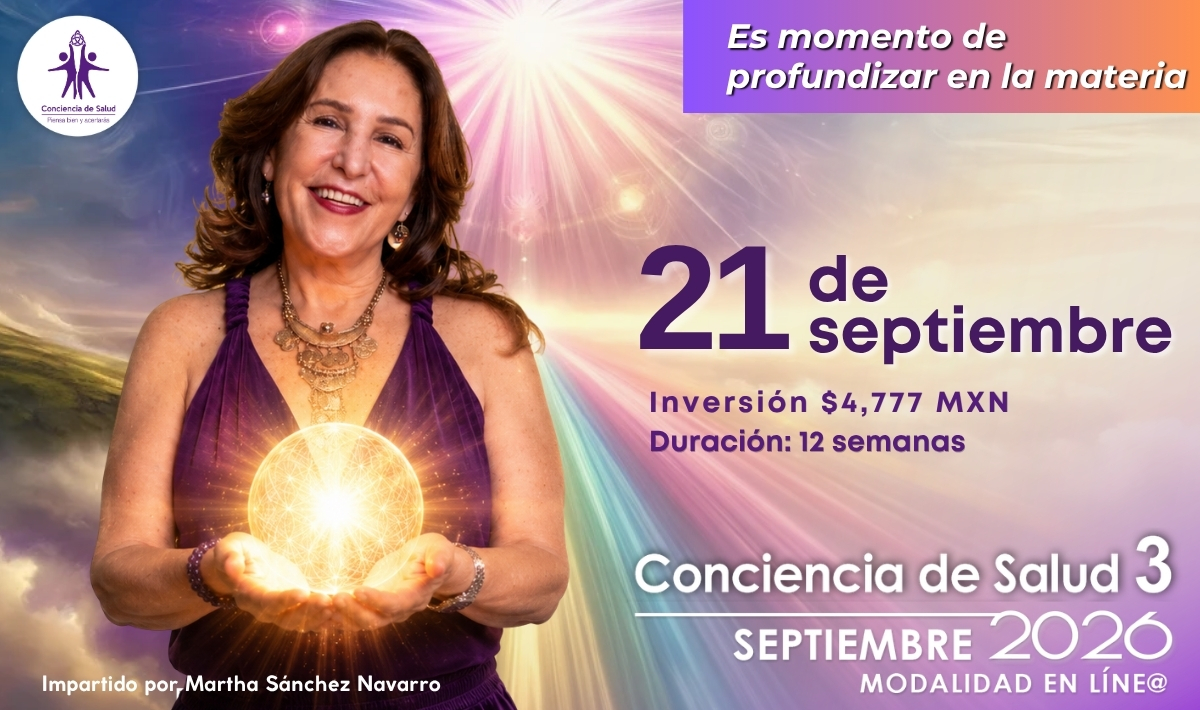 imgCurso