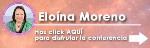 Button Get Into Class